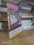  The Magic Slippers And Other Stories 