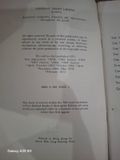  The Magic Slippers And Other Stories 