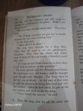  The Magic Slippers And Other Stories 