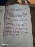  The Magic Slippers And Other Stories 
