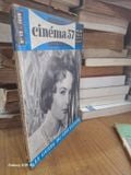  Cinéma 57 