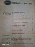  Cinéma 57 