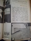  Cinéma 57 