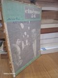  Cinéma 56 
