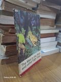  The Man In The Web And Other Folk Tales – Philip Sherlock 