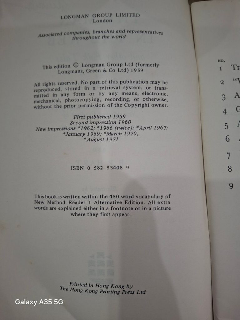  The Man In The Web And Other Folk Tales – Philip Sherlock 