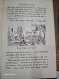  The Man In The Web And Other Folk Tales – Philip Sherlock 