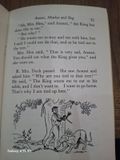 The Man In The Web And Other Folk Tales – Philip Sherlock 