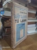  Máy Lạnh Tủ Lạnh Từ Điển Tim Pan – Trần Văn Hải 