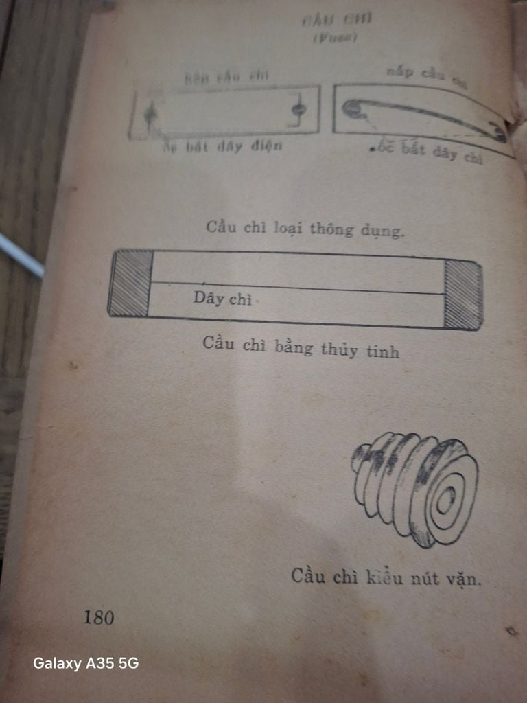  Máy Lạnh Tủ Lạnh Từ Điển Tim Pan – Trần Văn Hải 