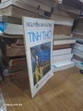  Tình Thơ – Nguyễn An Dương 