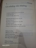  Tình Thơ – Nguyễn An Dương 