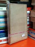  Cuộc Phiêu Lưu Trên Đảo Các Thuyền Trưởng 