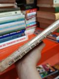  Cuộc Phiêu Lưu Trên Đảo Các Thuyền Trưởng 
