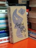  Ngày Tận Thế – Trần Mai Hạnh 