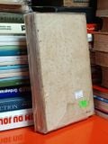  Ngày Tận Thế – Trần Mai Hạnh 