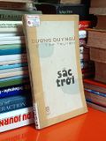  Sắc Trời – Dương Duy Ngữ 