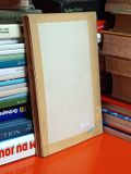  Sắc Trời – Dương Duy Ngữ 