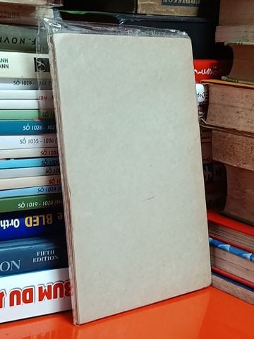  Y Dược Chỉ Dẫn 