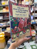  Dân Chủ Kinh Tế Thị Trường Và Phát Triển Từ Góc Nhìn Châu Á 