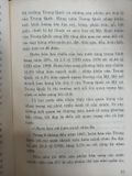  Cẩm Nang Cho Các Doanh Nghiệp Thâm Nhập Thị Trường Trung Quốc 