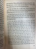  Hệ Thống Thị Trường Trong Nền Kinh Tế Hàng Hóa Có Kế Hoạch – Thái Văn Long, Cốc Thư Đường 