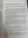  Dân Chủ Và Tập Trung Dân Chủ: Lý Luận Và Thực Tiễn – Nguyễn Tiến Phòn 