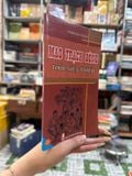  Mao Trạch Đông Thời Niên Thiếu – Phạm Quý Thích 