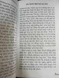  Mao Trạch Đông Thời Niên Thiếu – Phạm Quý Thích 
