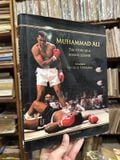  Muhammad Ali - The Story Of A Boxing Legend 