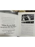  Muhammad Ali - The Story Of A Boxing Legend 