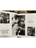  Muhammad Ali - The Story Of A Boxing Legend 