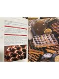 La Pâtisserie Familiale – Pasquet 