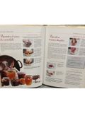  Larousse Des Confitures 