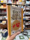  Đạo Làm Người – Long Thắng Ân 