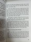  Đạo Làm Người – Long Thắng Ân 