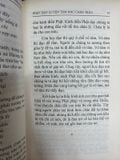  Phật Dạy Luyện Tâm Như Chăn Trâu – Tâm Minh Ngô Tăng Giao 