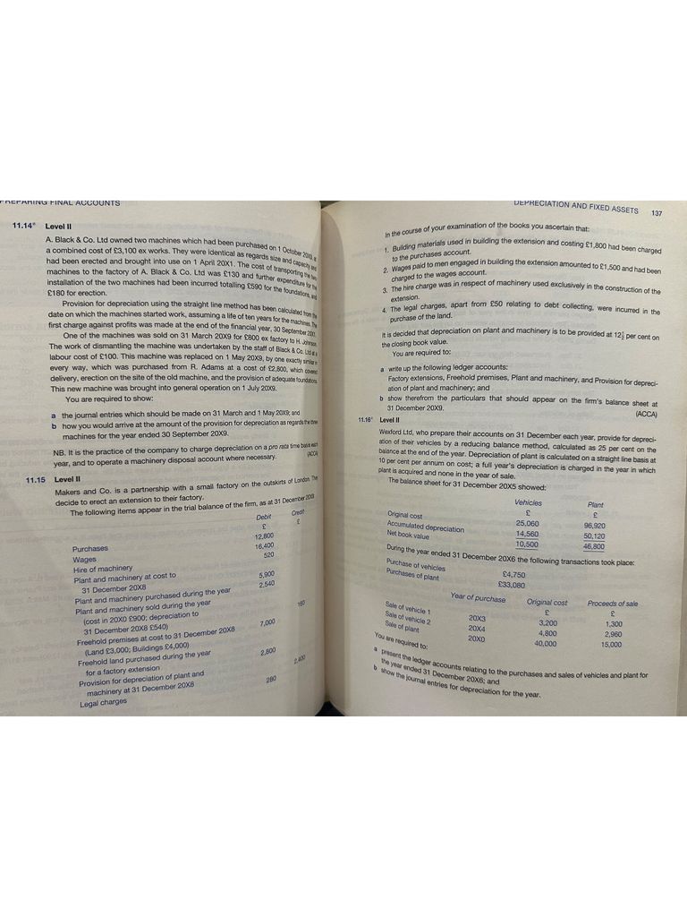  Introduction To Financial Accounting – Andrew Thomas 
