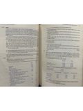  Introduction To Financial Accounting – Andrew Thomas 