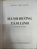  Hành Hương Tâm Linh – Minh Đức, Triều Tâm Ảnh 