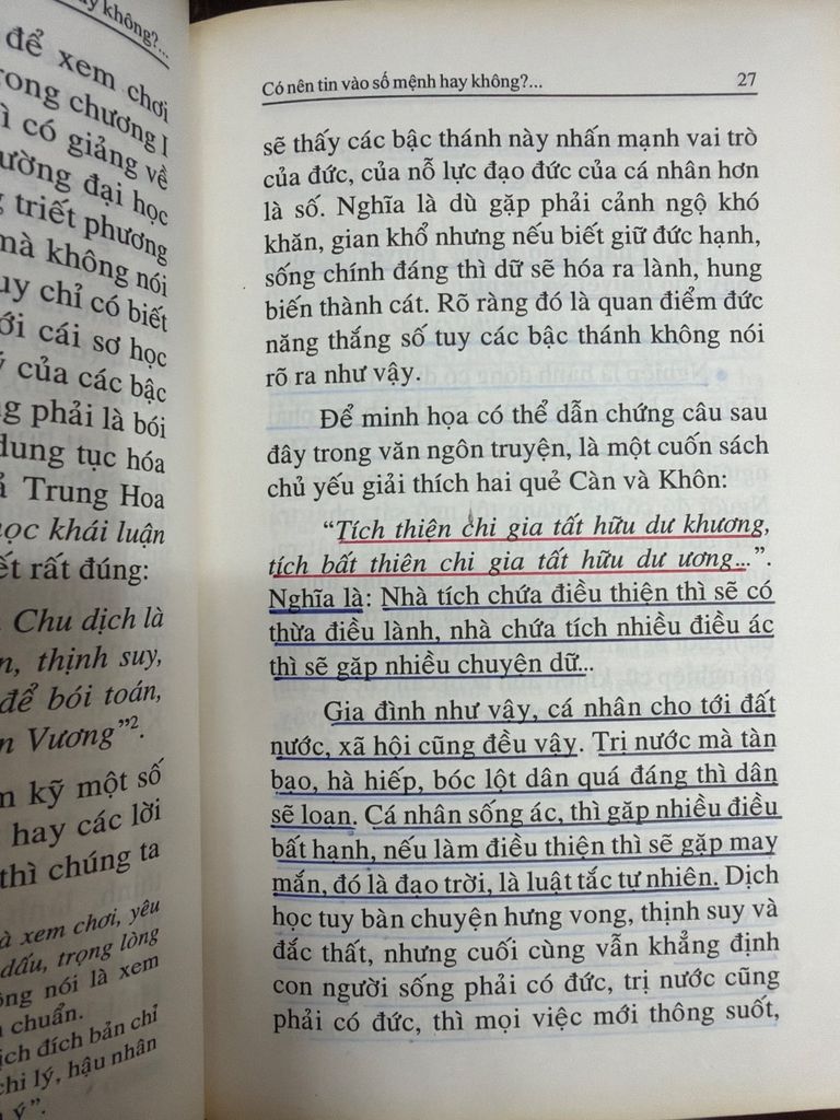  Các Vấn Đề Phật Học – Minh Chi 