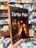  Zorba Phật – Osho 