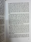  Zorba Phật – Osho 