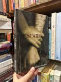  Scars – Cheryl Rainfield 