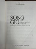  Sóng Gió Trên Chính Trường Nước Mỹ – Linh Vũ 