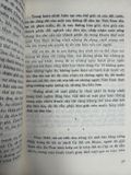  Đối Diện Với Chiến Tranh – Lý Chánh Trung 