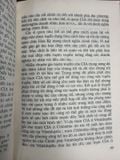 Bí Mật Nội Bộ Cia (Nhật Ký Cia) – Philip Agee 