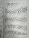  Chu Dung Cơ – Dương Trung Mỹ 