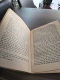  Tìm Hiểu Văn Hóa Lào – Quế Lai, Ngô Văn Doanh, Nguyễn Đức Ninh, Nguyễn Hào Hùng 