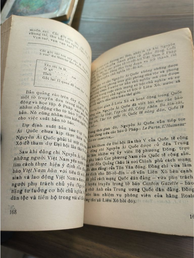  Tìm Hiểu Lịch Sử Báo Chí Việt Nam – Hồng Chương 